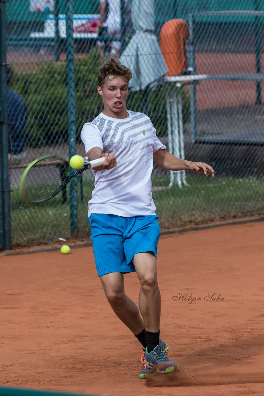 Bild 4 - Future Nord
